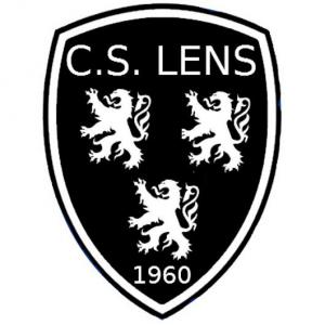 CS Lensois A