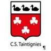 C.S. Taintignies