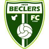 FC BECLERS
