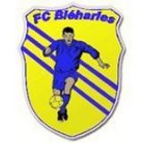 FC Bléharies