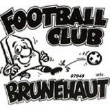 FC Bruhehaut