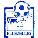 FC Ellezellois