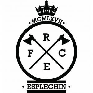 FC Esplechin
