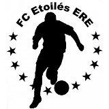 FC ETOILES D'ERE B