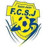 FC SAINT-JEAN TOURNAI