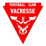 RFC Vacresse