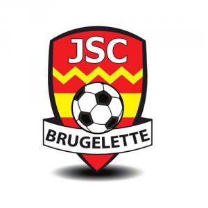 J.S.C Brugelette