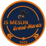 JS Meslin-Grand-Marais A