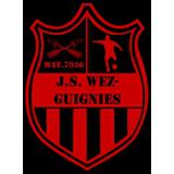 JS Wez Guignies B