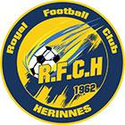 RFC Hérinnes B