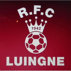 RFC Luingnois