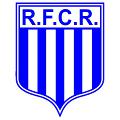 RFC Rapid Symporinois