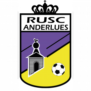 RUS Club Anderlues