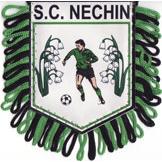 SC de Néchin
