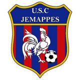 USC Jemappes B